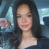 tesla.juliana