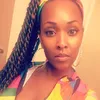 calihoneydip