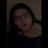 _lopez760_