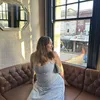 chelseamarsd3n_