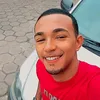 _ovitinho021