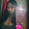 shyannochoa