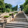 anastasiya_22_96