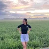 itsstrawberryyy