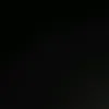 user....178349