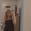 ashlynn.nicole16