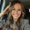 Shayia | SAHM + Outfits