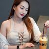 28_mey1