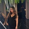 destanee_06