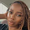 jayyaffair