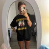adriannanana2017