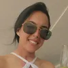 yelincita0310