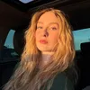 morganxcasey