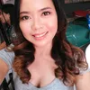 joyabby1425