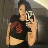 thongthongxa