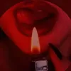 bruhitz_xxbxby_tinaxx