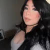 jesseniareyes