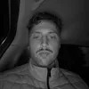 kristian.ptn