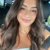 Kaitlyn Stoufflet