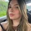 gabrielamorais72