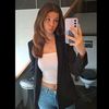 daisy_4521