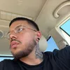 djvs211