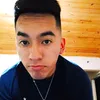 carlosluna58