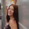 samvime.comunicadora