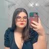 juliafcast