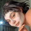 manu_santanavx