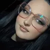 almu_62