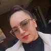 soniathecat02