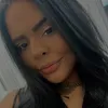 mandscsilva