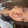Dianne