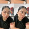 vall_gutierrez