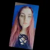 queen.jordyn4