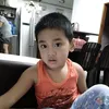 dauntles019