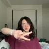 maimaiwazzup