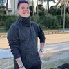 mariobaratella