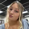 juliee1234_