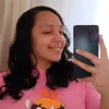 viictoriabeatriiz_