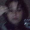 dasha228356