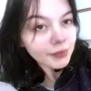giselerosa12