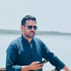 syedzakeemshah