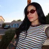 laamexicana_