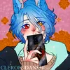 clero_cleric