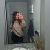 erikavirag