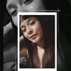 loreeena10