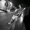 _mauriicio21