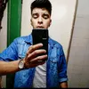 cristofer111